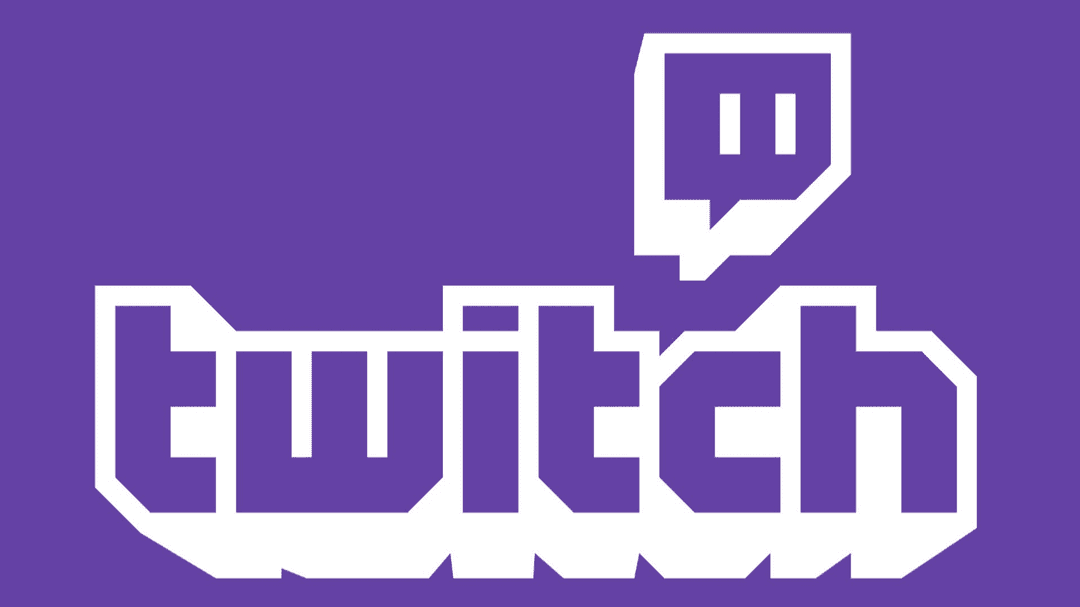 Play with Me on Twitch!