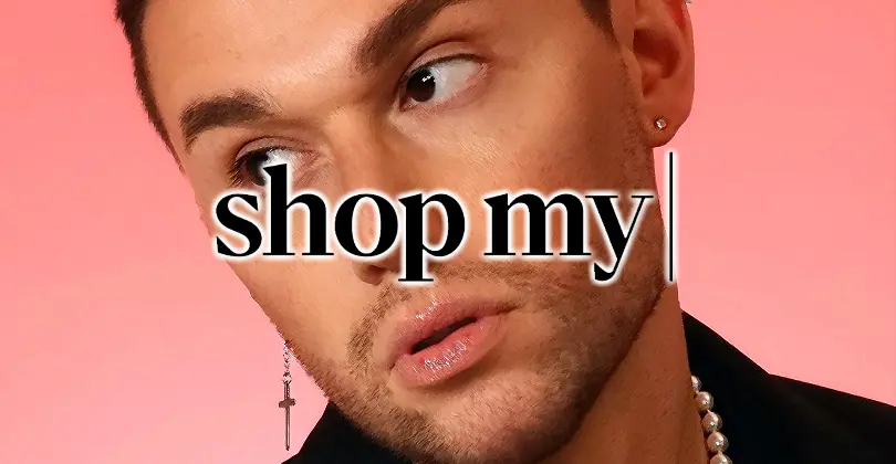 SHOP MY | Product Recommendations!