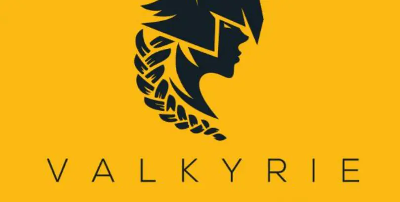 The Valkyrie Project
