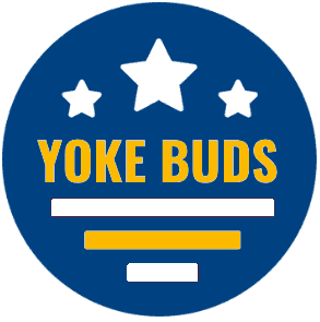 Yoke Buds