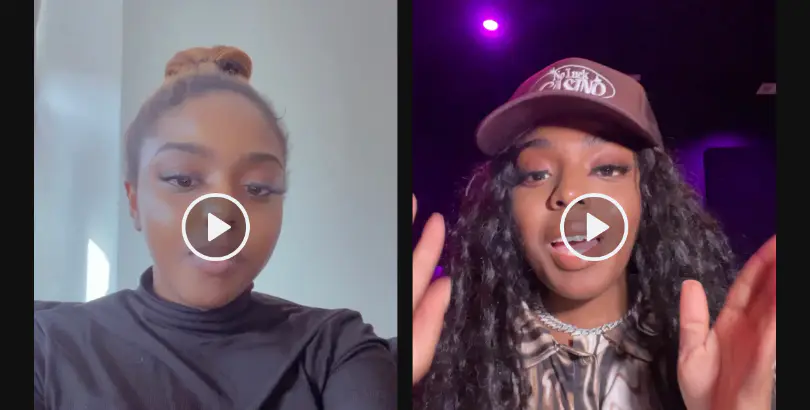 cameo| personalized video requests 