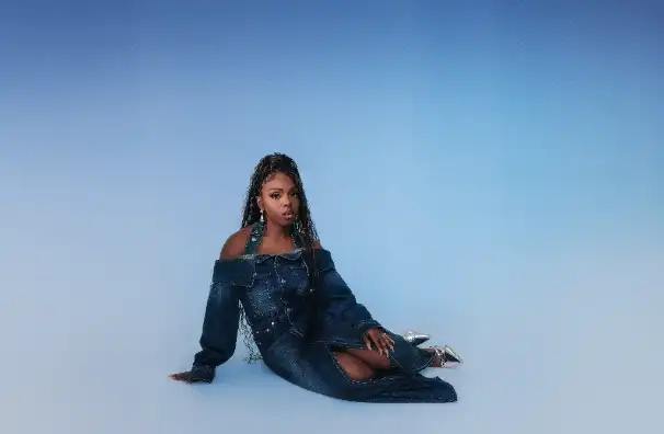 WONDERLAND MAG