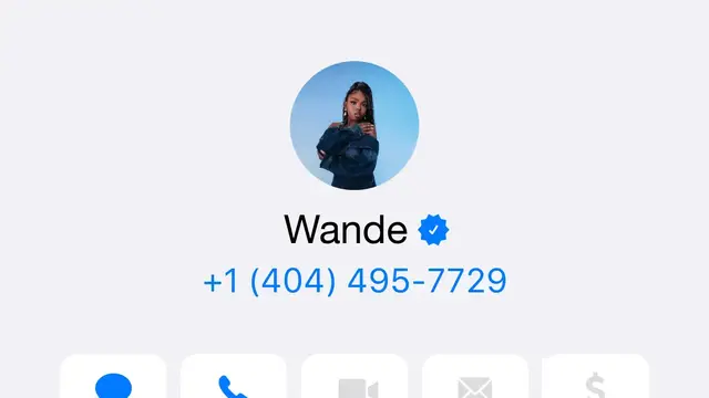 TEXT ME