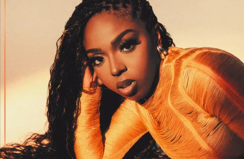 EP: Anike (formerly wande): The Rap Pack