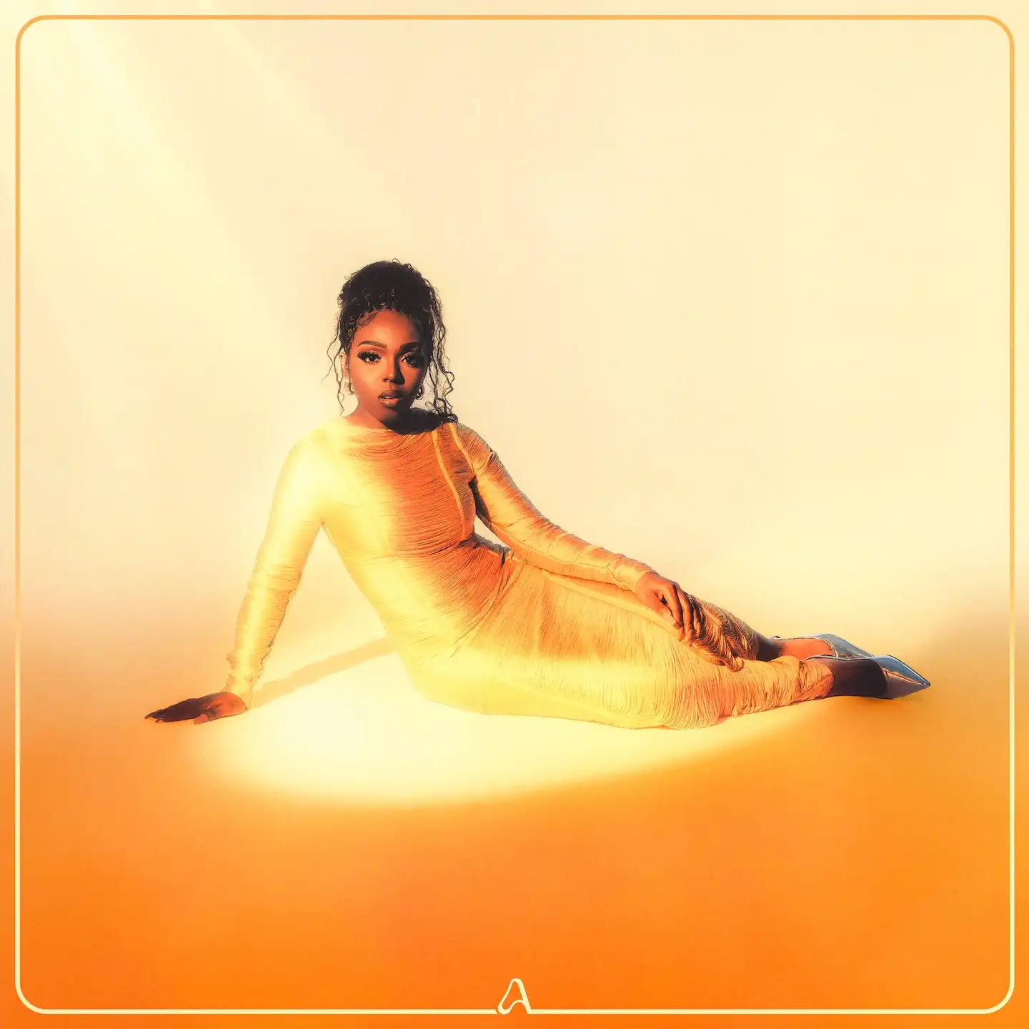 Anike : Digital Album