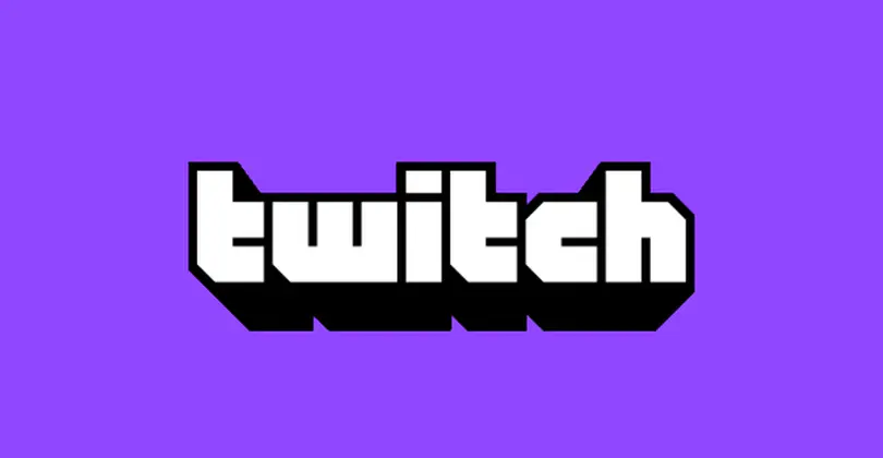 TWITCH