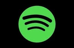 Podcast on Spotify