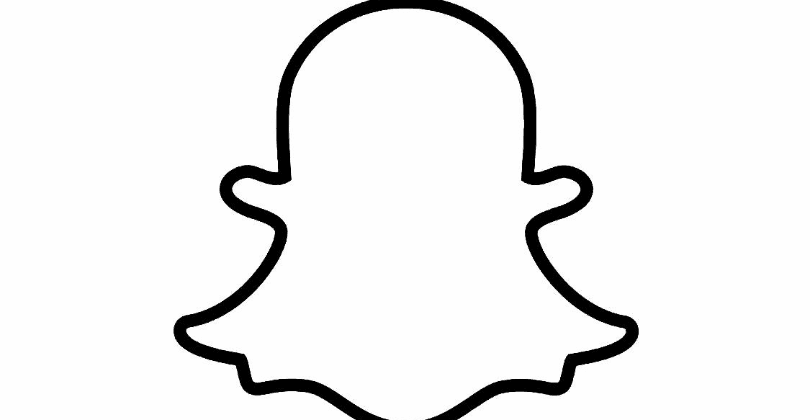 Snapchat 