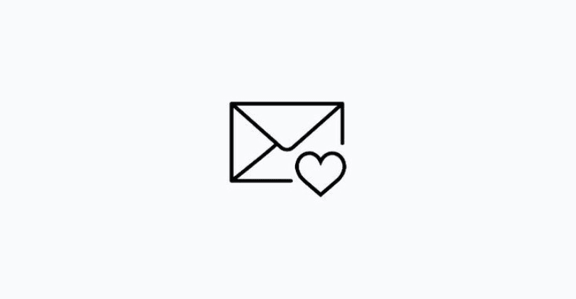 contact for collabs 