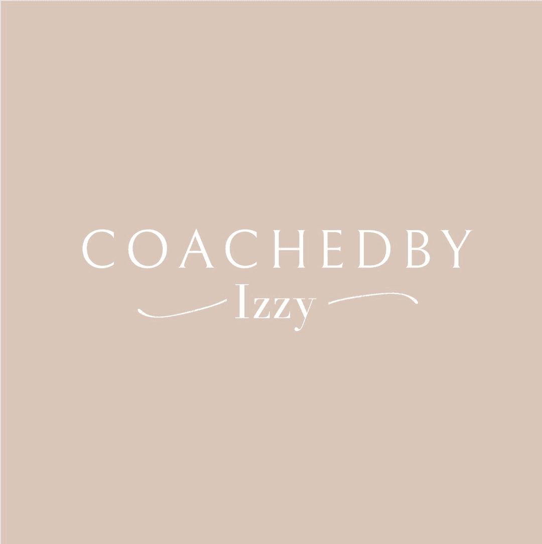 1-1 Coaching 