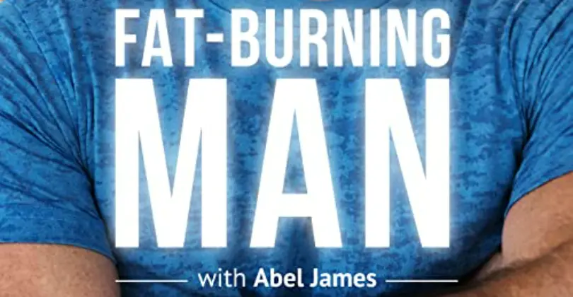 How to Harness the Healing Effects of Music