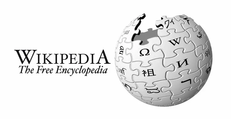 Steven Eisenberg - Wikipedia