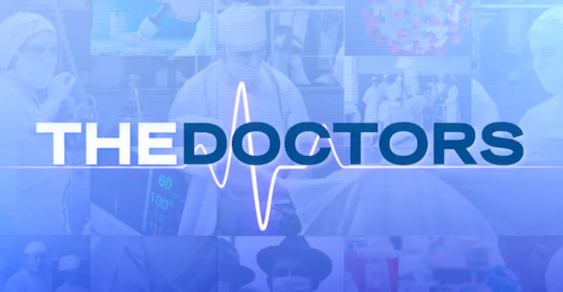 How to Deal with Your Cancer Diagnosis