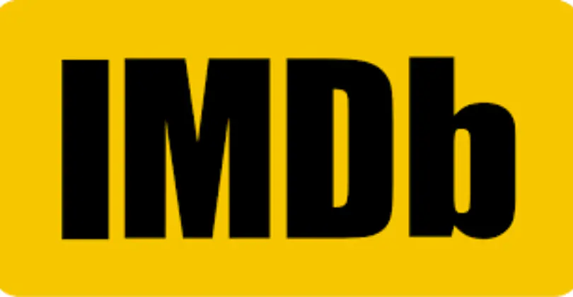 Steven Eisenberg - IMDb