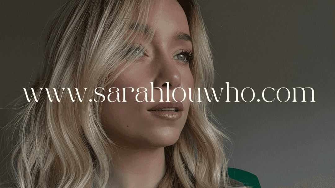 Visit My Website