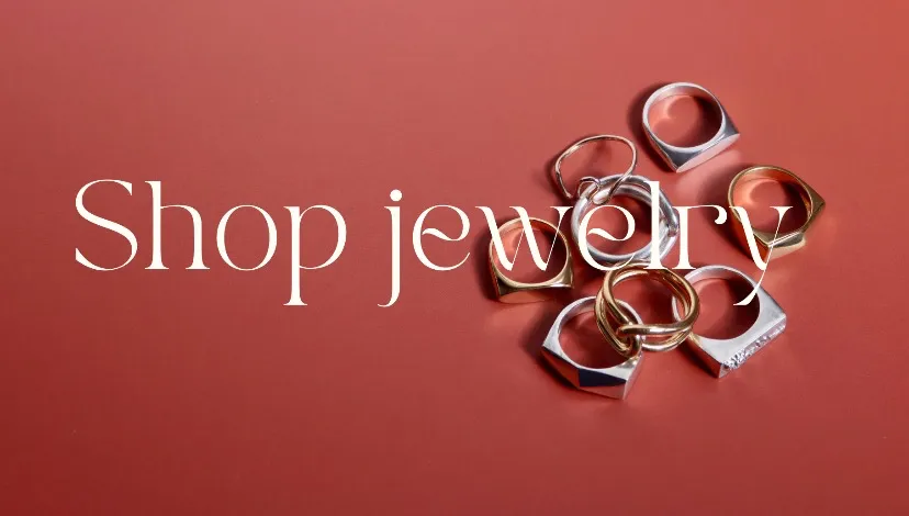 stellato jewelry