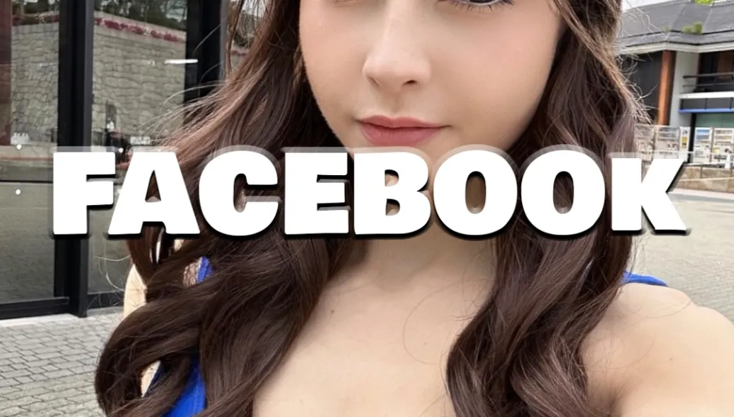 Facebook