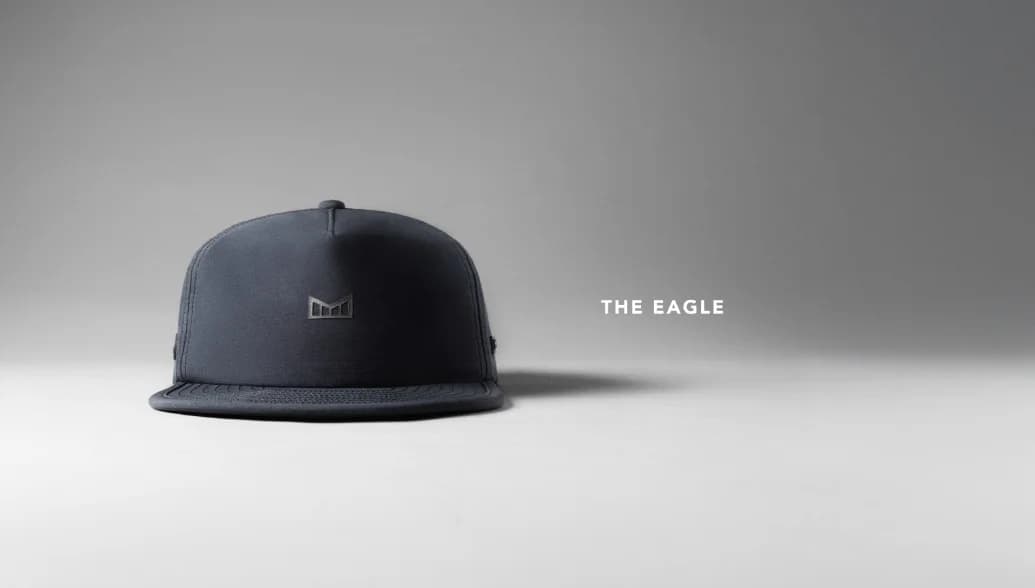 Shop the all new Eagle HYDRO Collection!