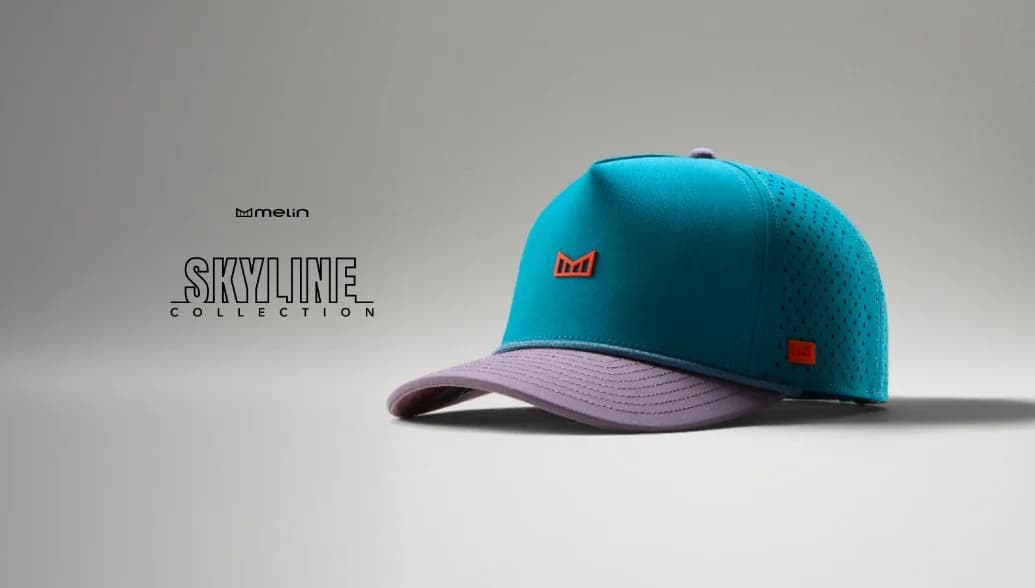 Skyline HYDRO Collection