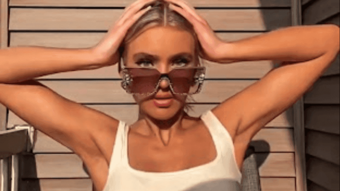 TIKTOK