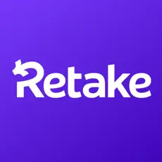 Retake AI: Face & Photo Editor