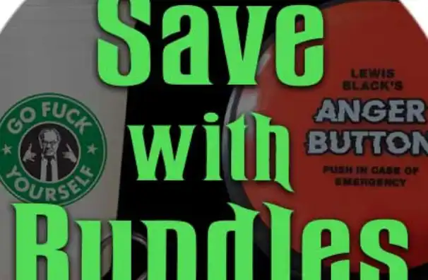 Bundles