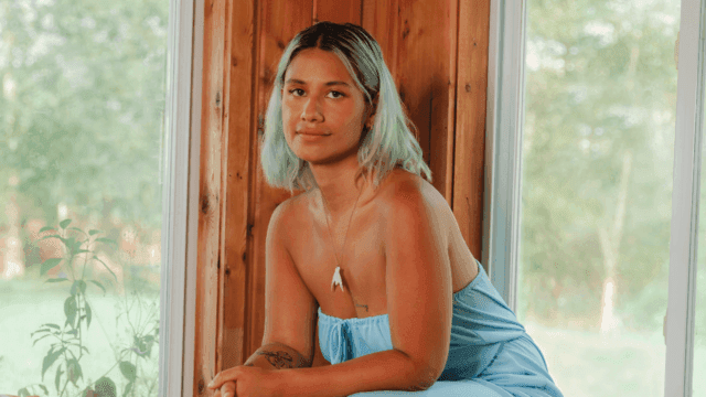 One-on-one Higher Self coaching sessions