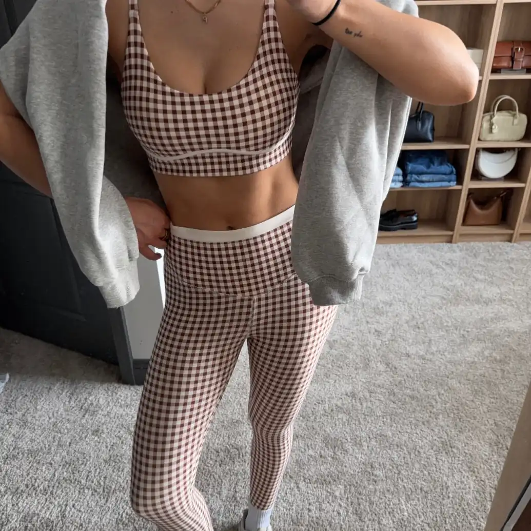 $50 target workout set
