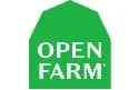 Shop Open Farm - Code JUNIPER