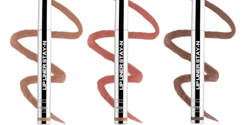 peel off lip stains