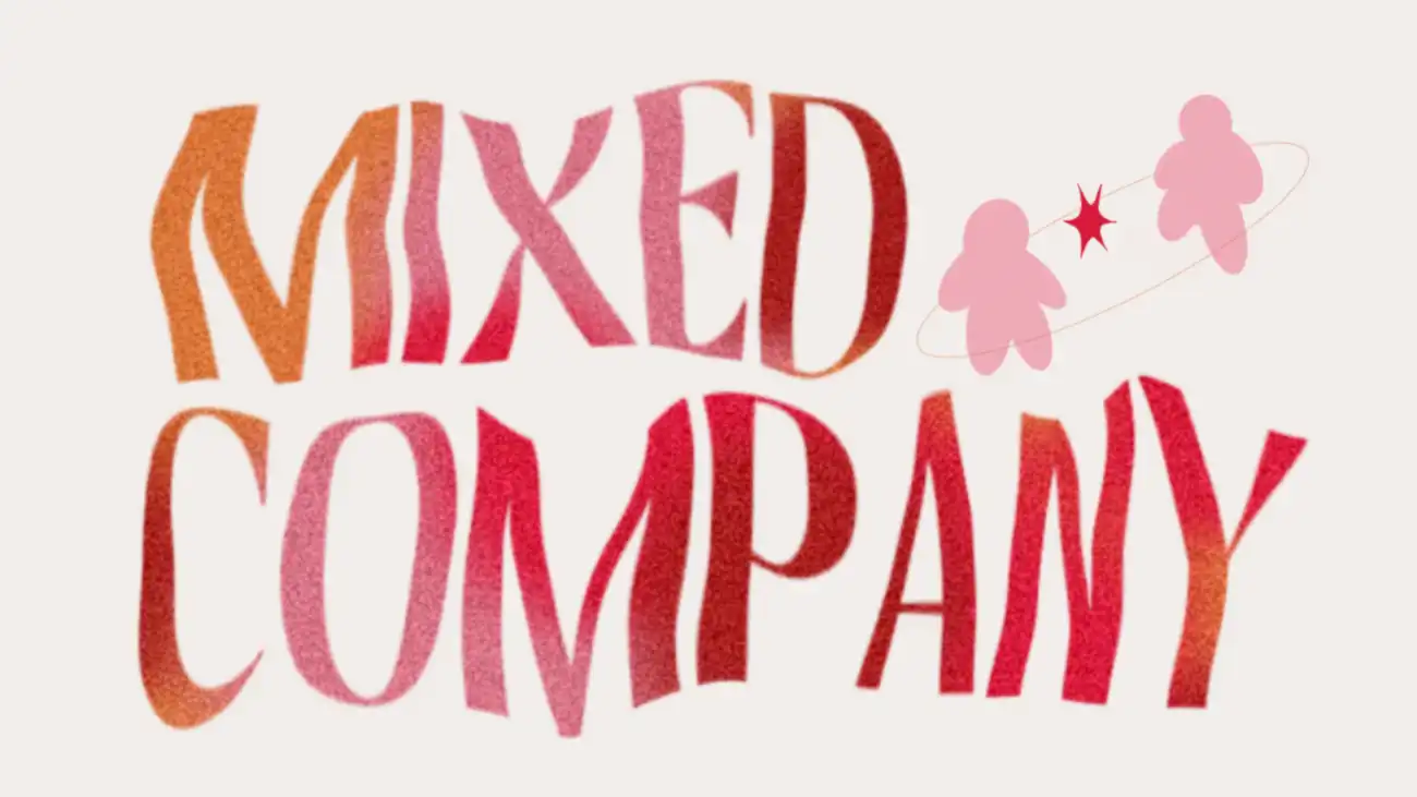 MIXED COMPANY