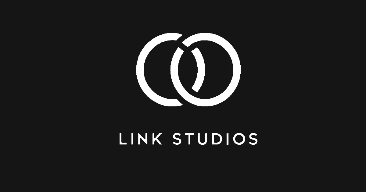 Link Studios | Let's Work