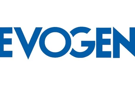 EVOGEN DISCOUNT "TALIA"