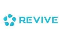 REVIVE WELLNESS SUPPS CODE TALIA