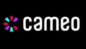 Cameo