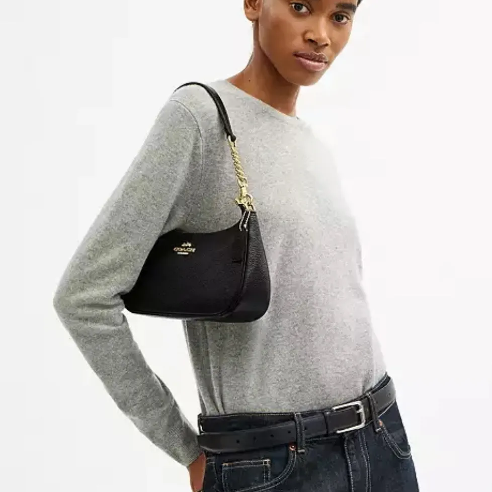 New Arrivals. Major Deals. All Coach Outlet.
