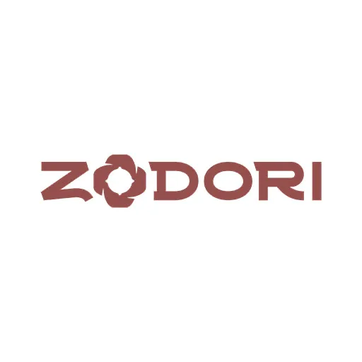 ZODORI – Artisan Jewelry with Fine Gemstones & Rare Woods