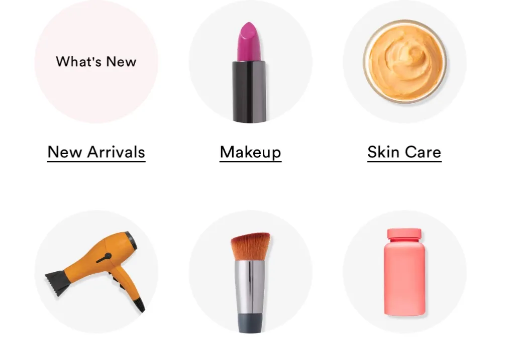 Ulta - New picks to add to your routine!