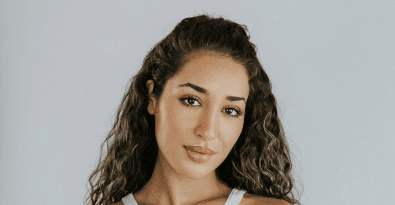 Bold Journey Interview 