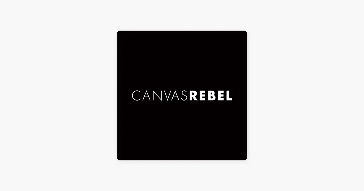 Podcast: Social Media & Content Creation