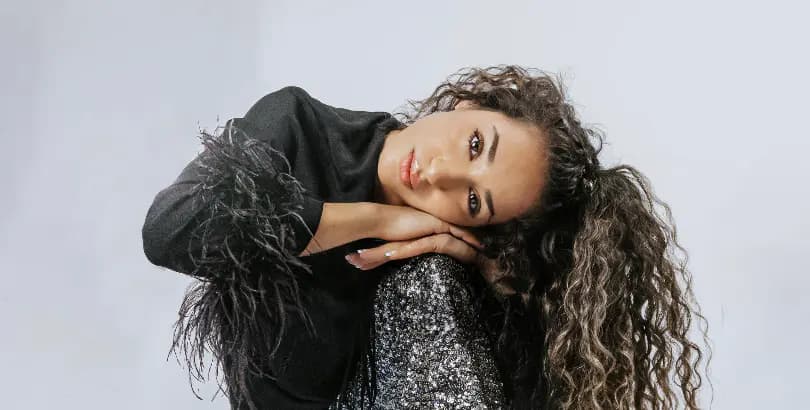Gallery - Omaima Doghmi's Portfolio