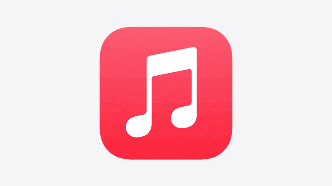 Kurtis Hoppie on Apple Music