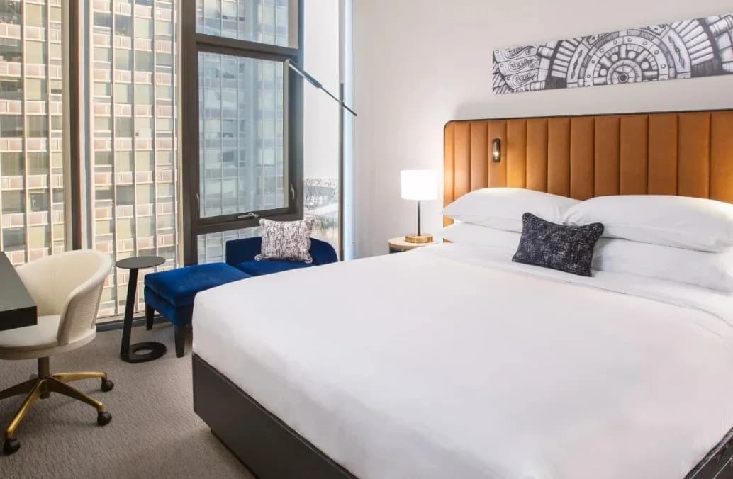 ARLO HOTELS