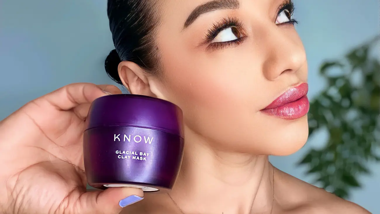 Shop Know Beauty