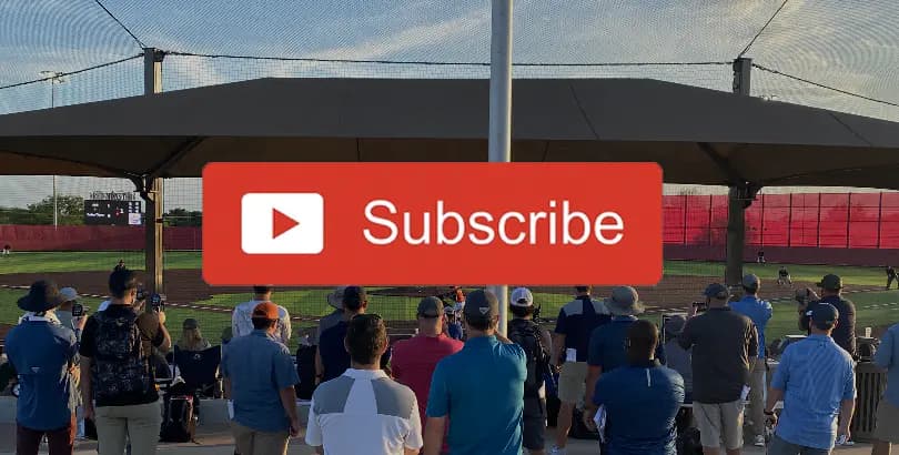 Subscribe to Five Tool on YT