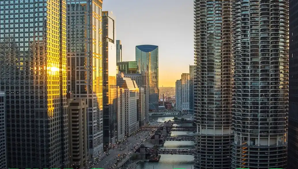 The Ultimate Guide to Things to Do in Downtown Chicago