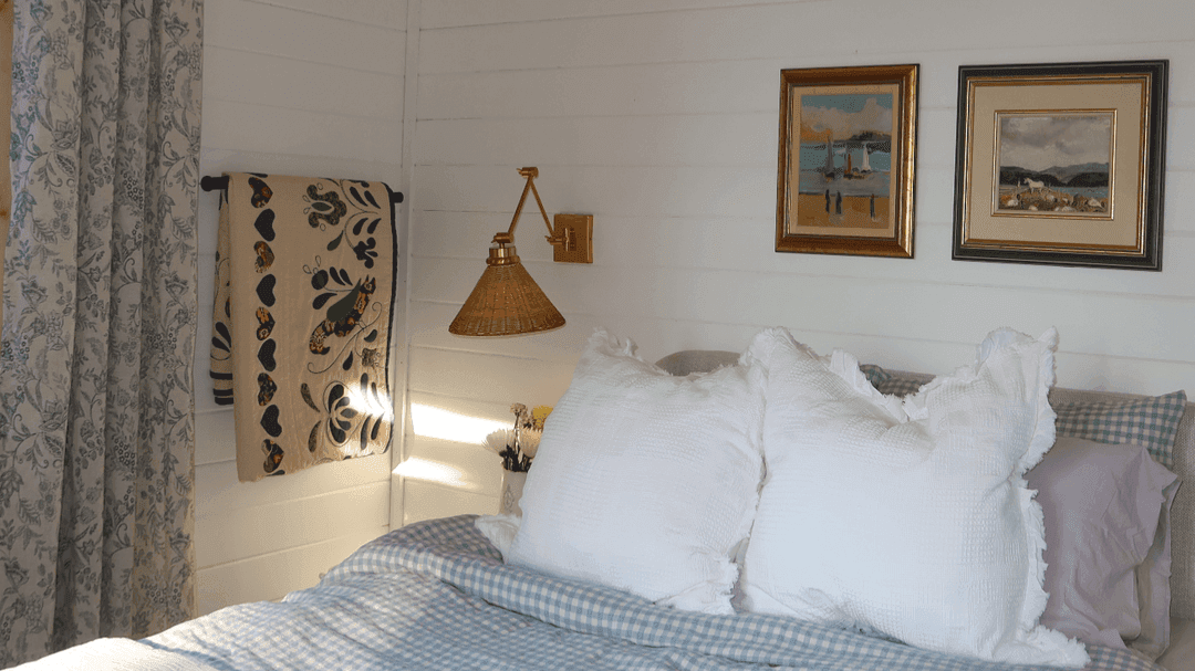 shop bluebird cottage💙🦋