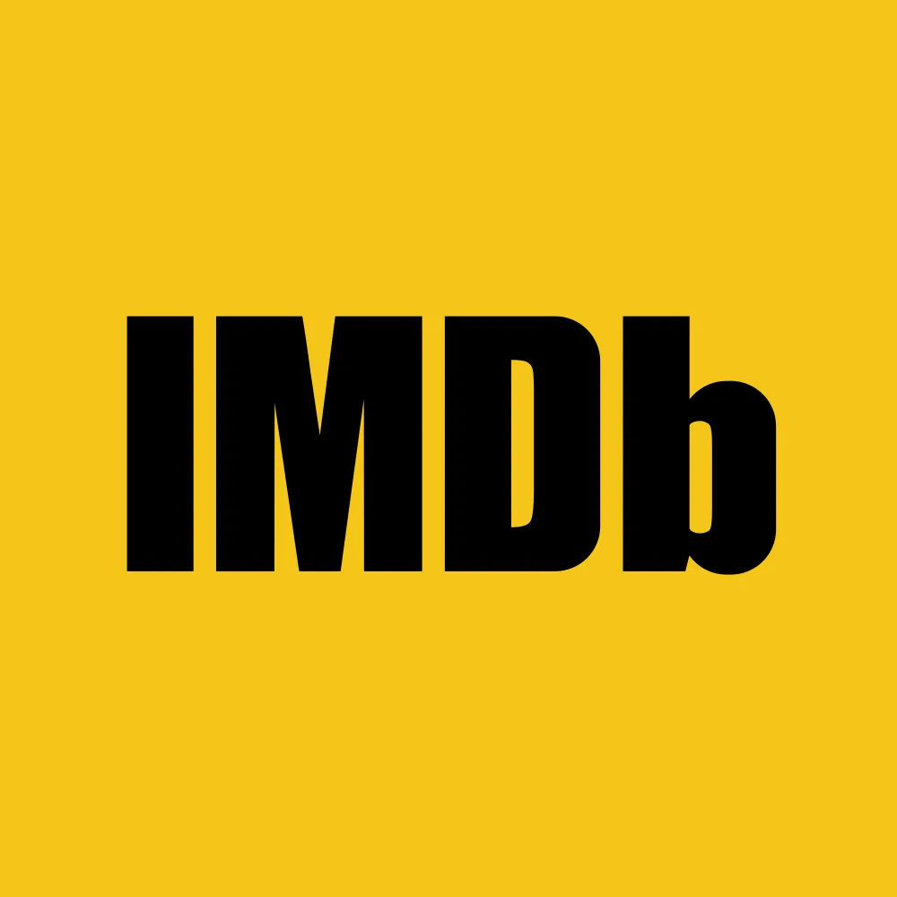 Robby Delwarte | IMDb Profile