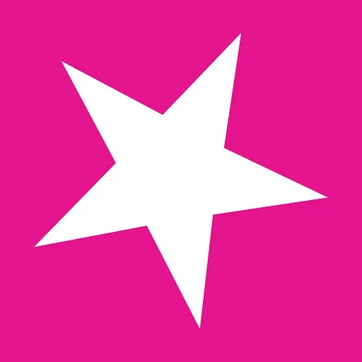 FAMOUS BIRTHDAYS