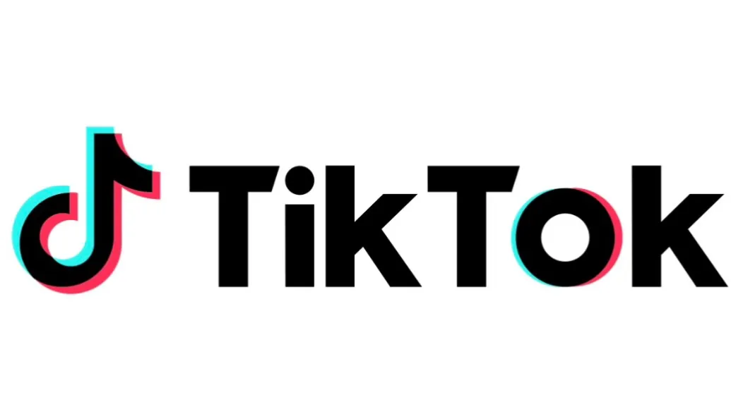 Tik Tok